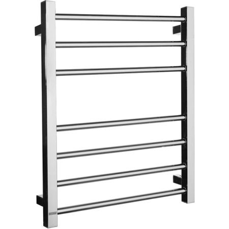 Водяной полотенцесушитель Grota Eco Classic 48х60 Хром, артикул 