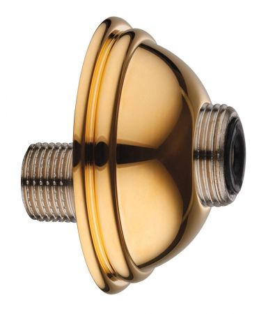 Эксцентрик s-образный GROHE 12024G00, артикул 12024G00