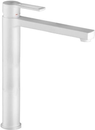 Смеситель для раковины Paffoni Ringo RIN081BO, артикул RIN081BO