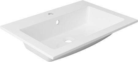 Раковина Aquanet Мокка 65