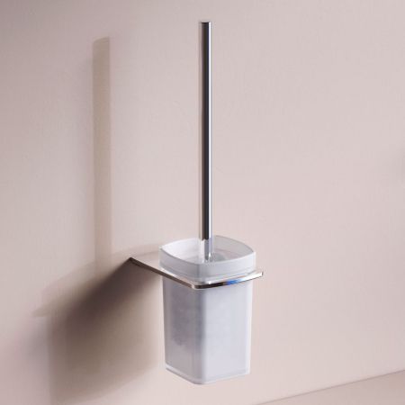 AK50D0906W Inspire V2.0 набор аксессуаров для зоны красоты и туалета, артикул AK50D0906W