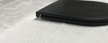 Унитаз подвесной CeramaLux 2197MB