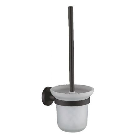 Ершик Haiba HB8710, черный