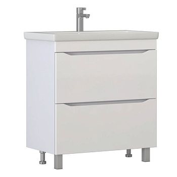 Тумба VIGO Grani 800-0-2 под раковину Ц0000005955 (Como) (203)