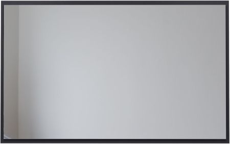 Зеркало Allen Brau Activity 120 1.340030.AM антрацит матовый/олива браш, артикул 1.340030.AM