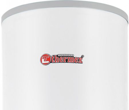 Водонагреватель накопительный Thermex IU 30 V Белый, артикул 151 047