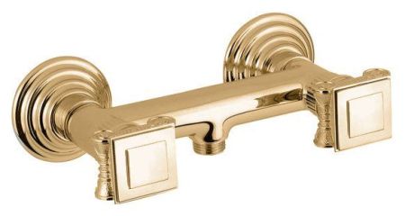 Смеситель для душа CEZARES OLIMP-DS, артикул OLIMP-DS-03/24-Sw