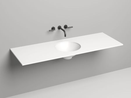 Столешница Costa 1500х500 200124MRF