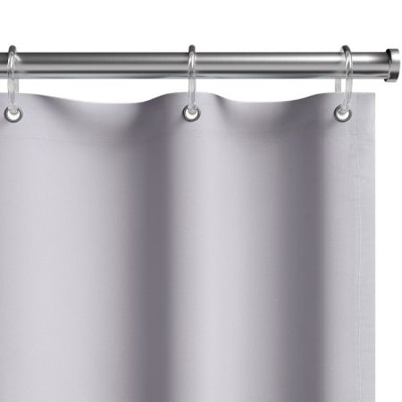 Шторка для ванной "Фестиваль"  , артикул PH191