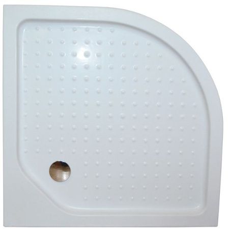 Душевой поддон Royal Bath RB 100HK 1000x1000x130