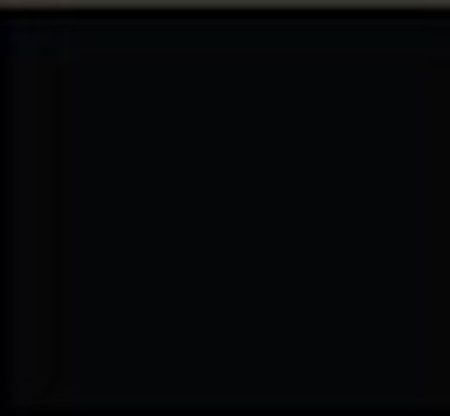 Тумба с раковиной SanVit Бруно-2 120 kbruno2120 в цвете Ral подвесная Черный глянец, артикул kbruno2120