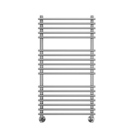 Полотенцесушитель водяной Terminus Ватра П18 50х100, артикул 4670078530554