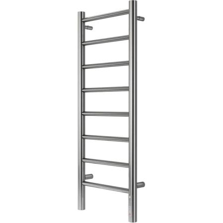 Полотенцесушитель электрический Terminus Аврора П8 30х85, артикул 4670078541833