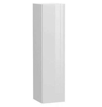 Пенал Cersanit подвесной MODUO 40 универсальный белый (SB-SL-MOD/Wh)