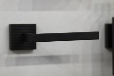 Держатель для туалетной бумаги CEZARES PRIZMA-TH04, артикул PRIZMA-TH04-OR