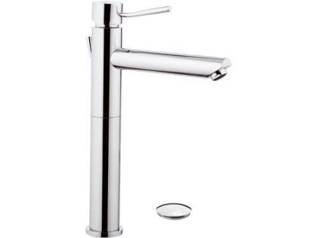 Minimal Смеситель для раковины N10LXL