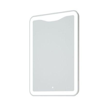 Зеркало LED "Орли 600х800", сенсор Зеркало LED "Орли 600х800", сенсор
