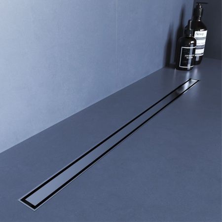 Душевой трап RGW SDR-51S (800), артикул 76215180-13