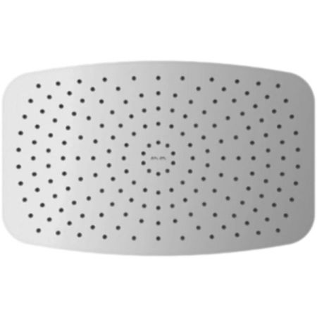 Верхний душ AM.PM 40 F05S0005 Хром