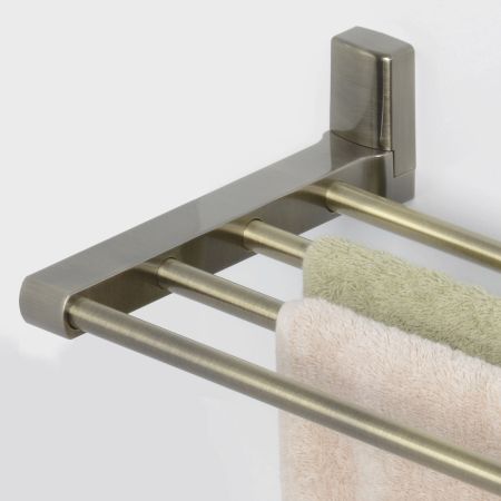 Exter K-5211 Полка для полотенец, артикул K-5211