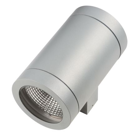 Светильник уличный настенный Paro Lightstar 351619, артикул 351619