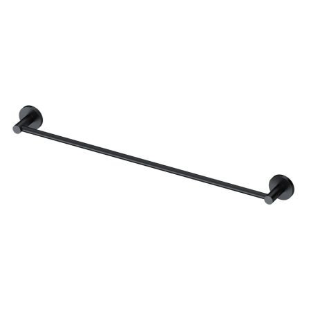 A85A346422 X-Joy, Вешалка для полотенец черный, артикул A85A346422