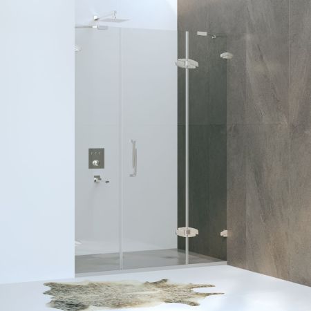 Душевая дверь RGW SA-01 (Прозрачное, 1900), артикул 02030119-19