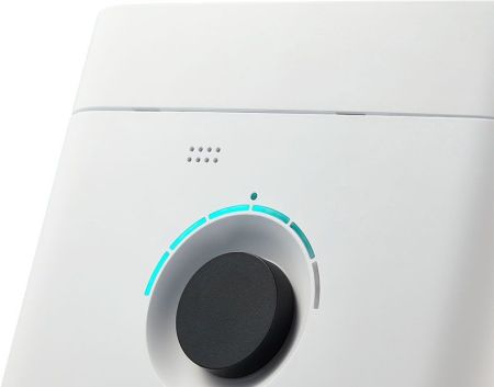 Климатический комплекс Boneco H300 Белый, артикул H300