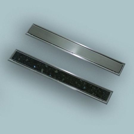 SANIT Крышка 850х70мм для облицовки плиткой, артикул 03.532.00..0000