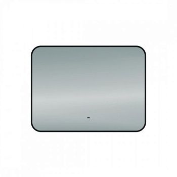 Зеркало Maretti Florenza FL148060P14EL 80x60 см