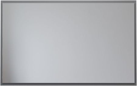 Зеркало Allen Brau Activity 120 1.340030.PGM платина матовый, артикул 1.340030.PGM