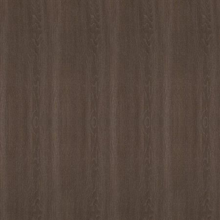 Мебель для ванной CEZARES AVRIL, артикул 55074