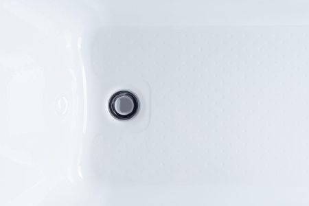 Акриловая ванна Aquanet West NEW 150x70 (с каркасом) Акриловая ванна Aquanet West NEW 150x70 (с каркасом)
