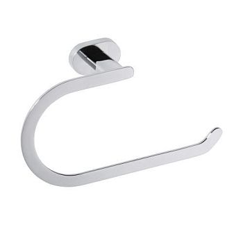 Плотенцедержатель OVAL круглый