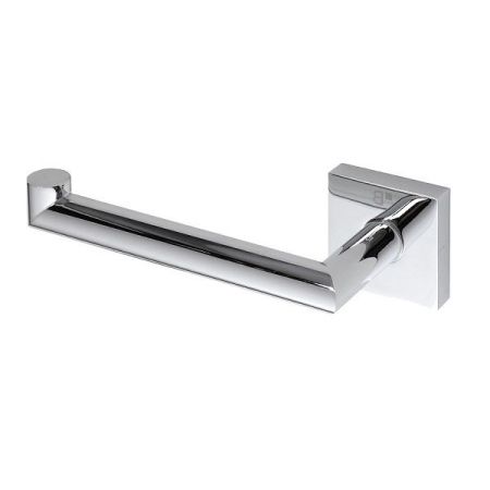 Держатель BETA для бумаги 55x70x180mm, артикул 132212032L