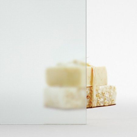 Душевой уголок Cezares Anima RH-2 120x90 L профиль Хром стекло прозрачное, артикул ANIMA-W-RH-2-120/90-C-Cr-L