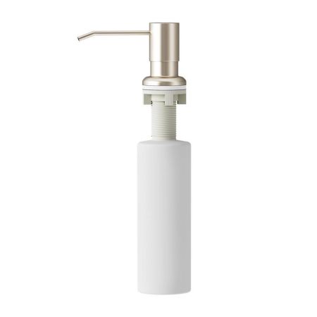 A8437111 X-Joy универсальный диспенсер, сатин