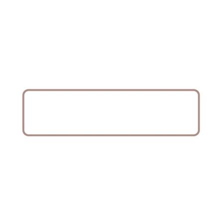 Держатель для аксессуаров/полотенцедержатель, Bertocci, Fly, ширина, мм-140, глубина, мм-80, высота, мм-25, тип установки-настенный, материал-металл, цвет-corten, артикул 149 1510 8050