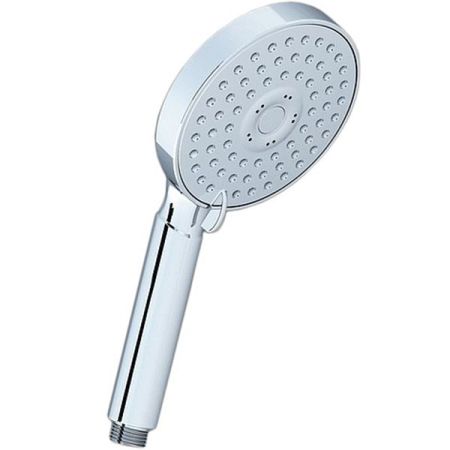 Комплект смесителей Ravak Neo Set NO 70508016 Хром