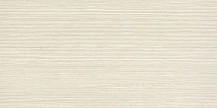 Тумба с раковиной SanVit Прованс 120 kprov120 Лиственница Тумба с раковиной SanVit Прованс 120 kprov120 Лиственница