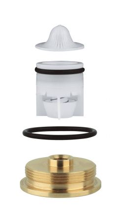 Обратный клапан GROHE 47753000 Обратный клапан GROHE 47753000
