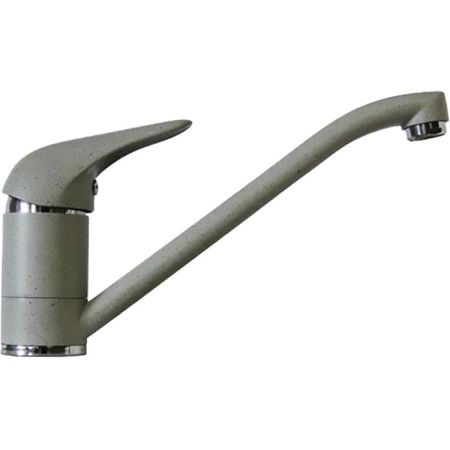 Смеситель Seaman Marble SSC-201 Серый (10)