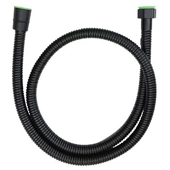 Шланг для гигиенического душа Savol S-FXRG003H, черный
