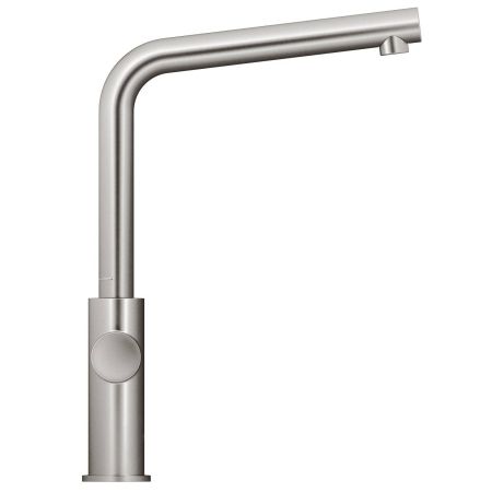 Смеситель для кухни GROHE Red Duo, бойлер L-size, суперсталь, (30325DC1), артикул 30325DC1