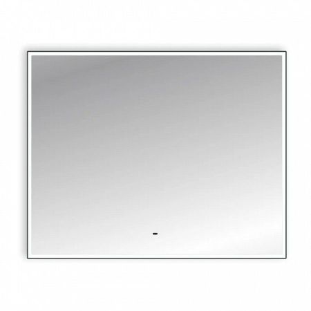 Зеркало Maretti Umbria UM1410080P33EL 100x80 см, артикул UM1410080P33EL