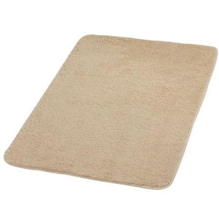 Коврик для ванной комнаты Ridder Palma 60x90 Красный Коврик для ванной комнаты Ridder Palma 60x90 Красный
