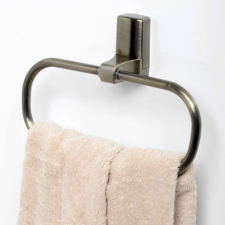 Exter K-5260 Держатель полотенец, артикул K-5260