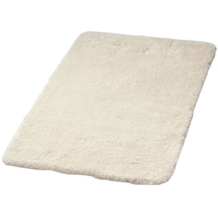 Коврик для ванной комнаты Ridder Istanbul 60x90 Коричневый, артикул 790317