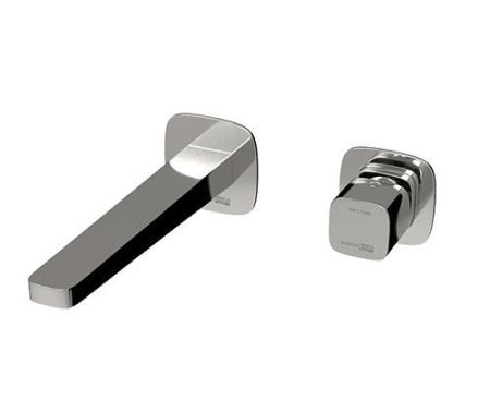 A8651.314 Встраиваемый комплект для раковины, артикул A8651.314