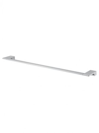 Вешалка для полотенец WONZON & WOGHAND ECLIPSE, Хром (WW-9112)